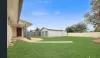 65 Sinclair Street, Avenell Heights, Qld 4670-Image