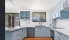 65 Sinclair Street, Avenell Heights, Qld 4670-Image