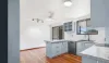 65 Sinclair Street, Avenell Heights, Qld 4670-Image