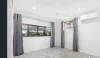 65 Sinclair Street, Avenell Heights, Qld 4670-Image