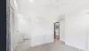 65 Sinclair Street, Avenell Heights, Qld 4670-Image
