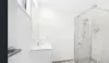65 Sinclair Street, Avenell Heights, Qld 4670-Image