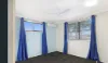 65 Sinclair Street, Avenell Heights, Qld 4670-Image
