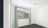 65 Sinclair Street, Avenell Heights, Qld 4670-Image