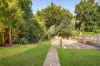 65 Sloane Street, Haberfield, NSW 2045-Image
