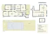 65 Sloane Street, Haberfield, NSW 2045-Floorplan