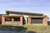 65 Smiggins Drive, Thurgoona, NSW 2640