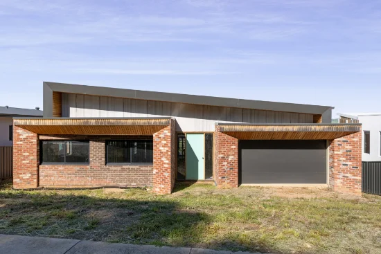 65 Smiggins Drive, Thurgoona, NSW 2640