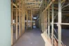 65 Smiggins Drive, Thurgoona, NSW 2640-Image