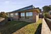 65 Smiggins Drive, Thurgoona, NSW 2640-Image