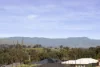65 Smiggins Drive, Thurgoona, NSW 2640-Image