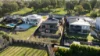 65 Smiggins Drive, Thurgoona, NSW 2640-Image