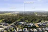 65 Smiggins Drive, Thurgoona, NSW 2640-Image