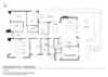 65 Smiggins Drive, Thurgoona, NSW 2640-Floorplan