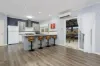 65 Snapper Loop, Exmouth, WA 6707-Image
