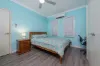 65 Snapper Loop, Exmouth, WA 6707-Image