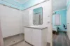 65 Snapper Loop, Exmouth, WA 6707-Image