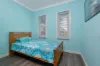 65 Snapper Loop, Exmouth, WA 6707-Image