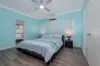 65 Snapper Loop, Exmouth, WA 6707-Image
