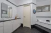 65 Snapper Loop, Exmouth, WA 6707-Image