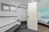 65 Snapper Loop, Exmouth, WA 6707-Image