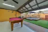 65 Snapper Loop, Exmouth, WA 6707-Image