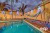 65 Snapper Loop, Exmouth, WA 6707-Image