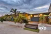 65 Snapper Loop, Exmouth, WA 6707-Image