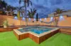 65 Snapper Loop, Exmouth, WA 6707-Image