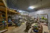 65 Snapper Loop, Exmouth, WA 6707-Image