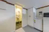 65 Snapper Loop, Exmouth, WA 6707-Image