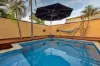 65 Snapper Loop, Exmouth, WA 6707-Image