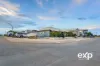 65 Snapper Loop, Exmouth, WA 6707-Image