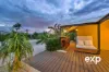 65 Snapper Loop, Exmouth, WA 6707-Image