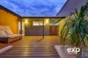 65 Snapper Loop, Exmouth, WA 6707-Image