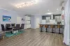 65 Snapper Loop, Exmouth, WA 6707-Image