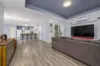 65 Snapper Loop, Exmouth, WA 6707-Image