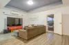 65 Snapper Loop, Exmouth, WA 6707-Image