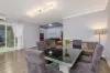 65 Snapper Loop, Exmouth, WA 6707-Image