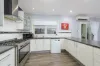 65 Snapper Loop, Exmouth, WA 6707-Image