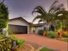 65 Snapper Street, Kawungan, Qld 4655