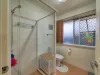 65 Snapper Street, Kawungan, Qld 4655-Image