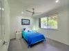 65 Snapper Street, Kawungan, Qld 4655-Image