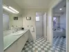 65 Snapper Street, Kawungan, Qld 4655-Image