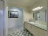 65 Snapper Street, Kawungan, Qld 4655-Image
