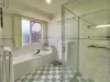 65 Snapper Street, Kawungan, Qld 4655-Image