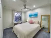 65 Snapper Street, Kawungan, Qld 4655-Image