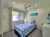 65 Snapper Street, Kawungan, Qld 4655-Image