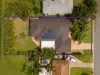65 Snapper Street, Kawungan, Qld 4655-Image
