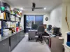 65 Snapper Street, Kawungan, Qld 4655-Image